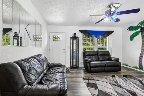 6513 Newman Circle W Lakeland FL 33811