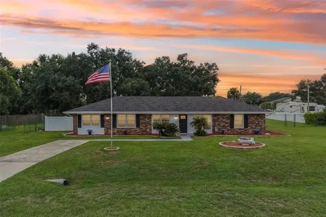 6513 Newman Circle W Lakeland FL 33811