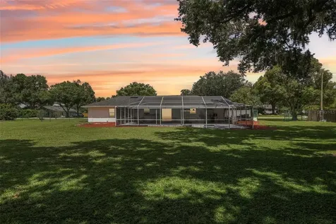 6513 Newman Circle W Lakeland FL 33811