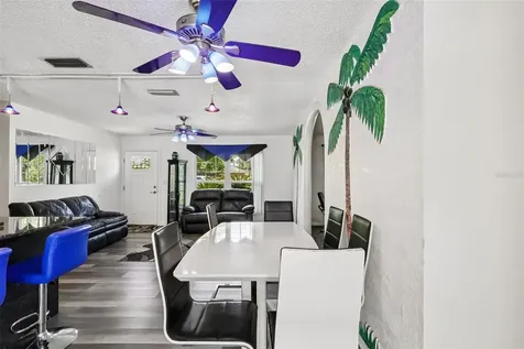 6513 Newman Circle W Lakeland FL 33811