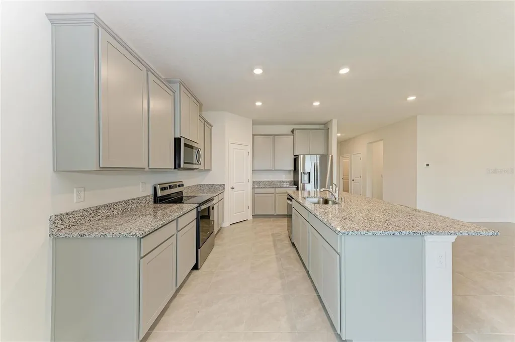 12432 Dora Trail Parrish FL 34219