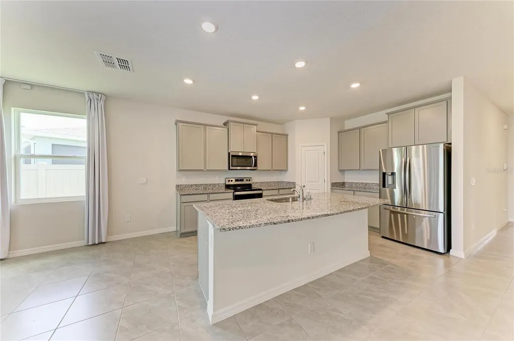 12432 Dora Trail Parrish FL 34219