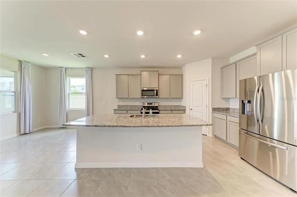 12432 Dora Trail Parrish FL 34219