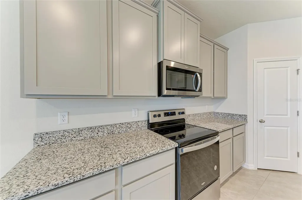 12432 Dora Trail Parrish FL 34219