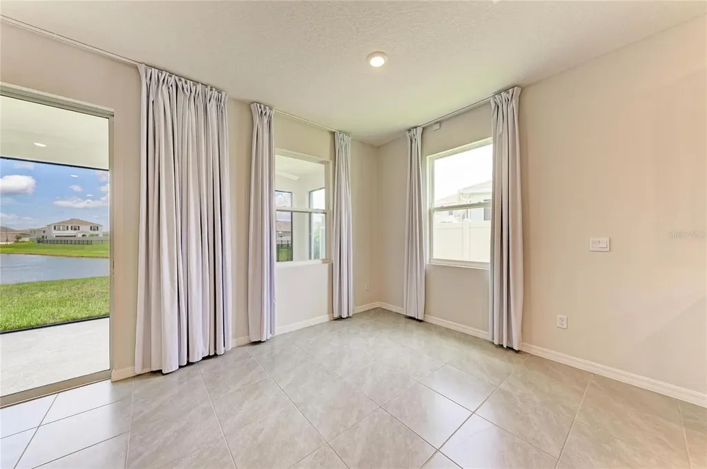 12432 Dora Trail Parrish FL 34219