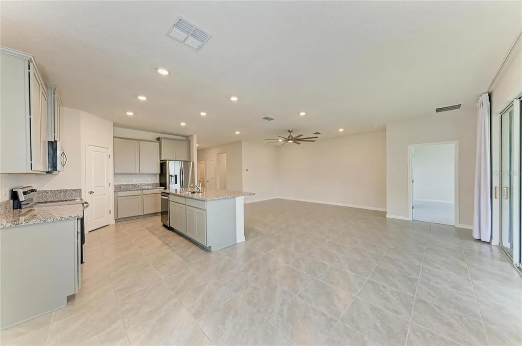 12432 Dora Trail Parrish FL 34219