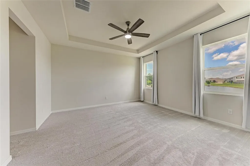 12432 Dora Trail Parrish FL 34219