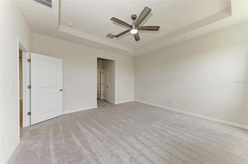 12432 Dora Trail Parrish FL 34219