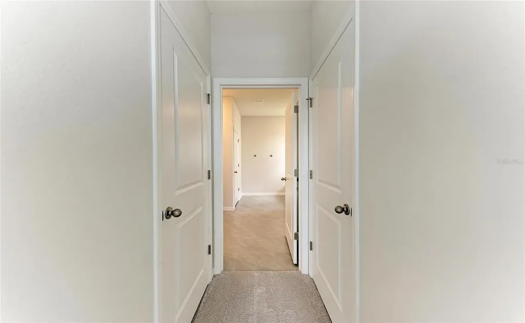 12432 Dora Trail Parrish FL 34219