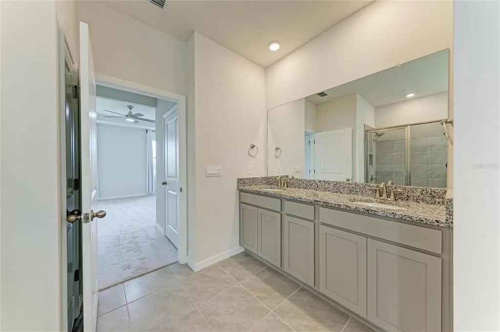 12432 Dora Trail Parrish FL 34219