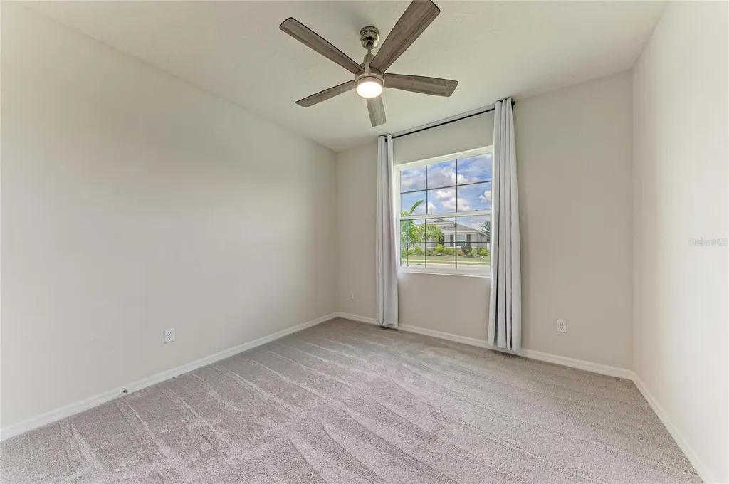 12432 Dora Trail Parrish FL 34219