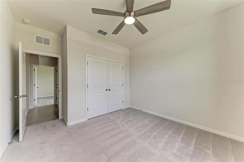 12432 Dora Trail Parrish FL 34219