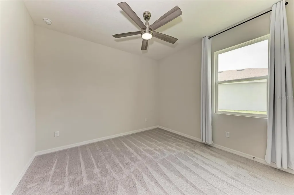12432 Dora Trail Parrish FL 34219