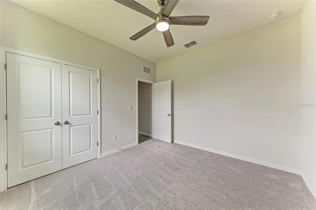 12432 Dora Trail Parrish FL 34219