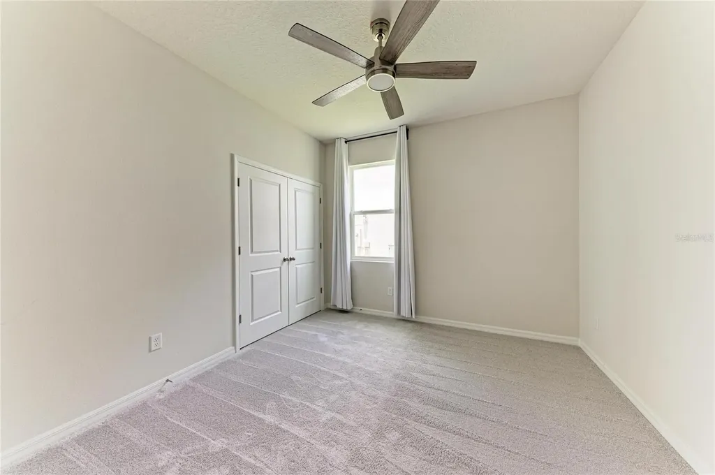 12432 Dora Trail Parrish FL 34219