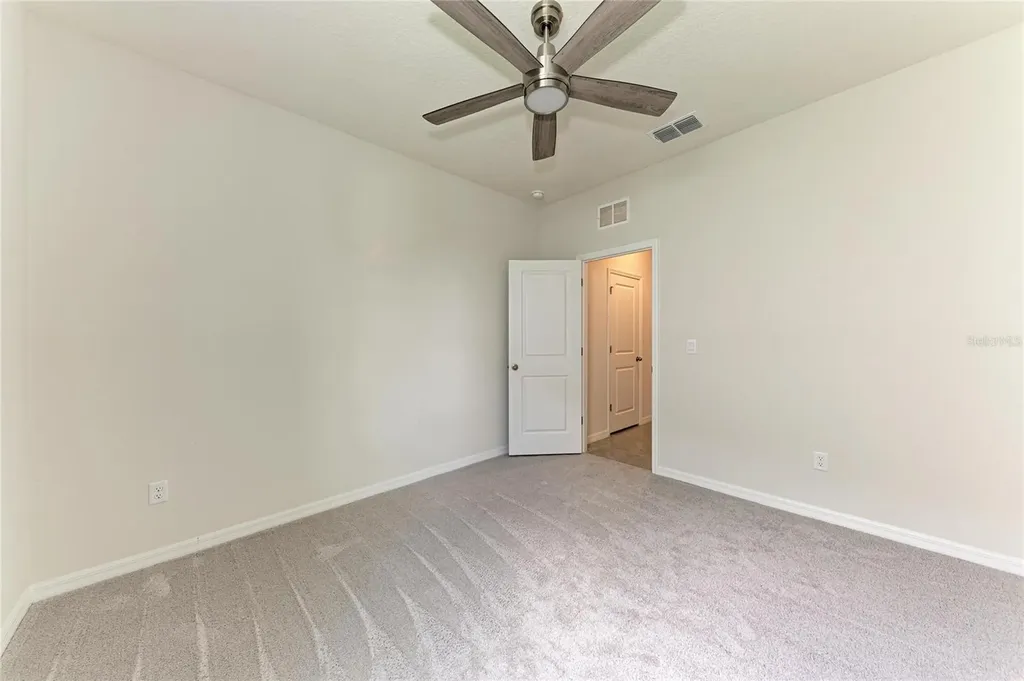 12432 Dora Trail Parrish FL 34219