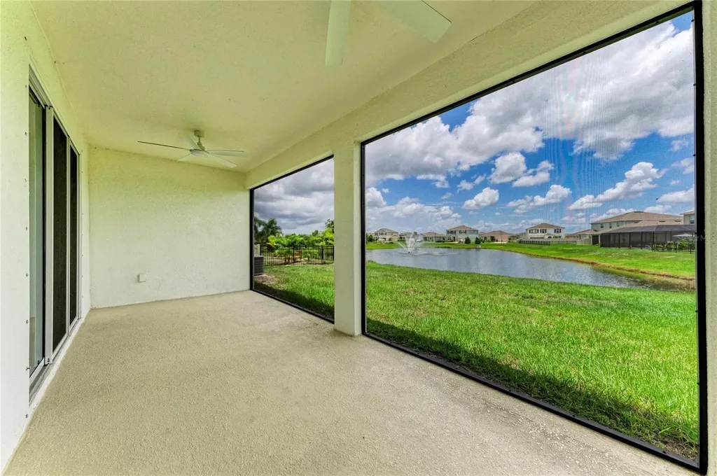 12432 Dora Trail Parrish FL 34219