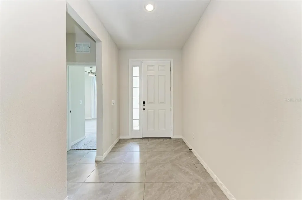 12432 Dora Trail Parrish FL 34219