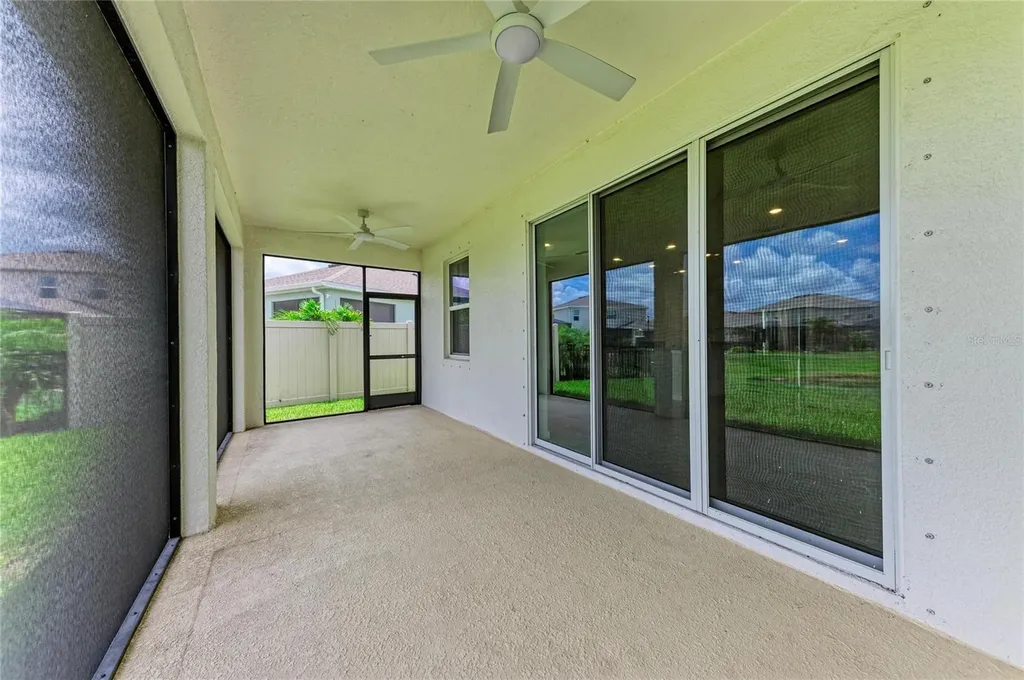 12432 Dora Trail Parrish FL 34219
