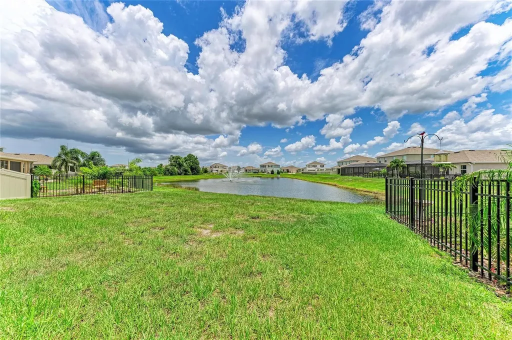 12432 Dora Trail Parrish FL 34219