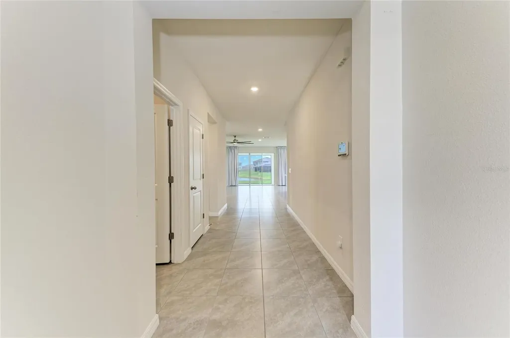 12432 Dora Trail Parrish FL 34219