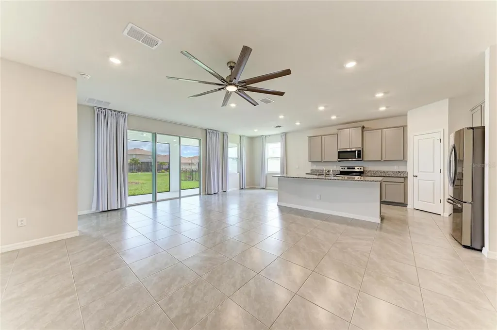 12432 Dora Trail Parrish FL 34219