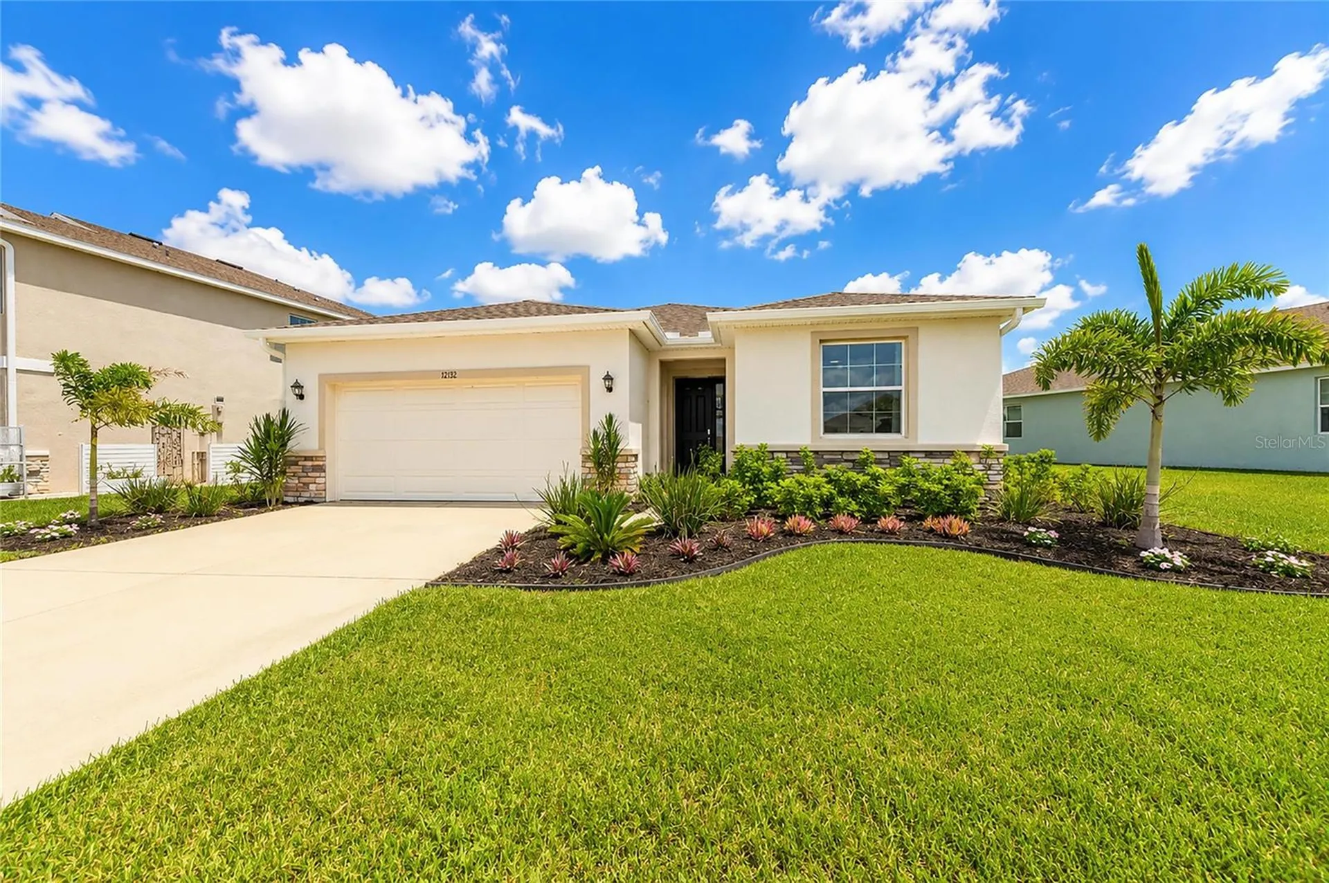 12432 Dora Trail Parrish FL 34219
