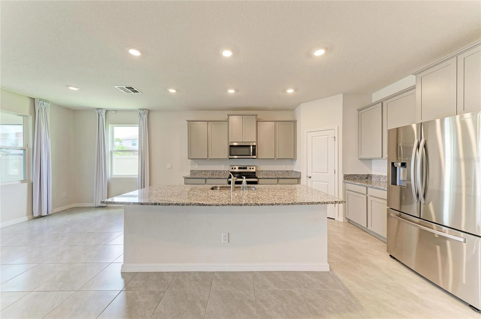 12432 Dora Trail Parrish FL 34219