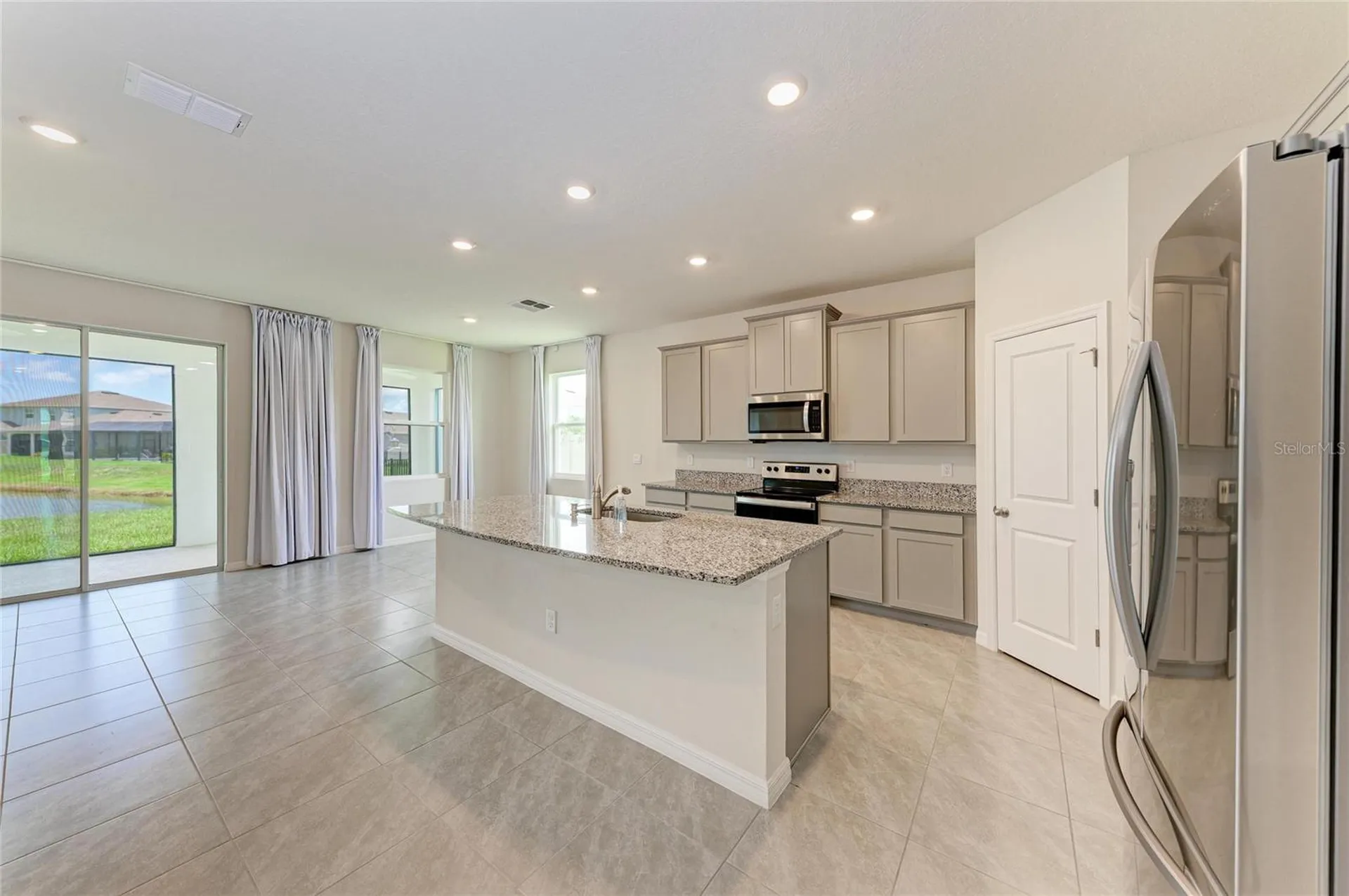 12432 Dora Trail Parrish FL 34219