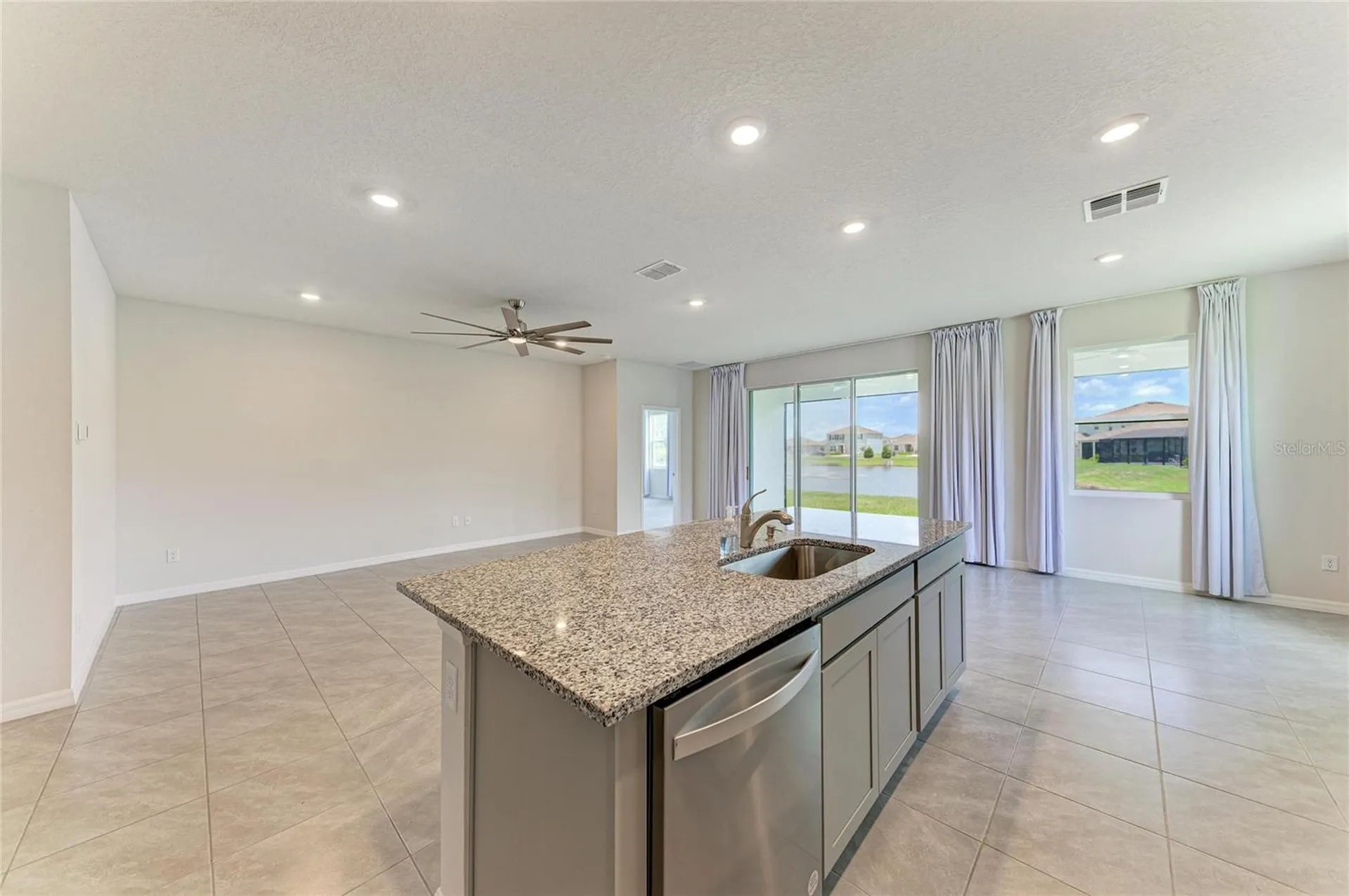 12432 Dora Trail Parrish FL 34219