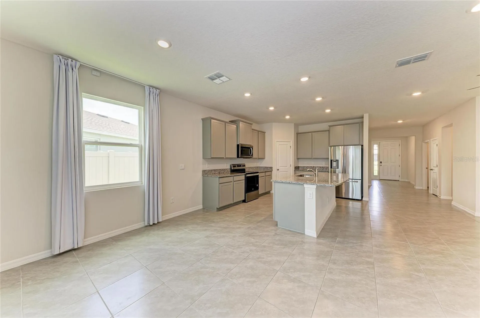12432 Dora Trail Parrish FL 34219