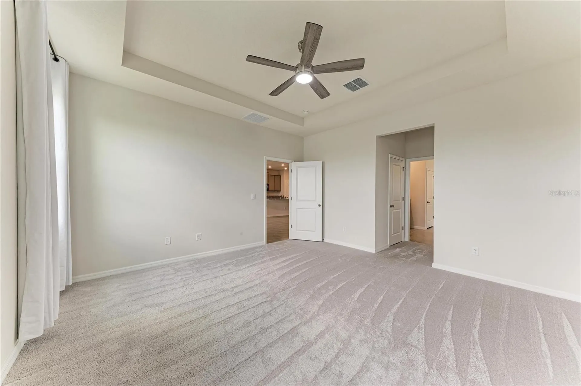 12432 Dora Trail Parrish FL 34219