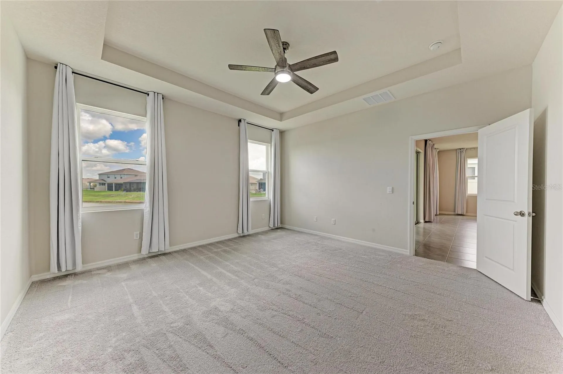 12432 Dora Trail Parrish FL 34219
