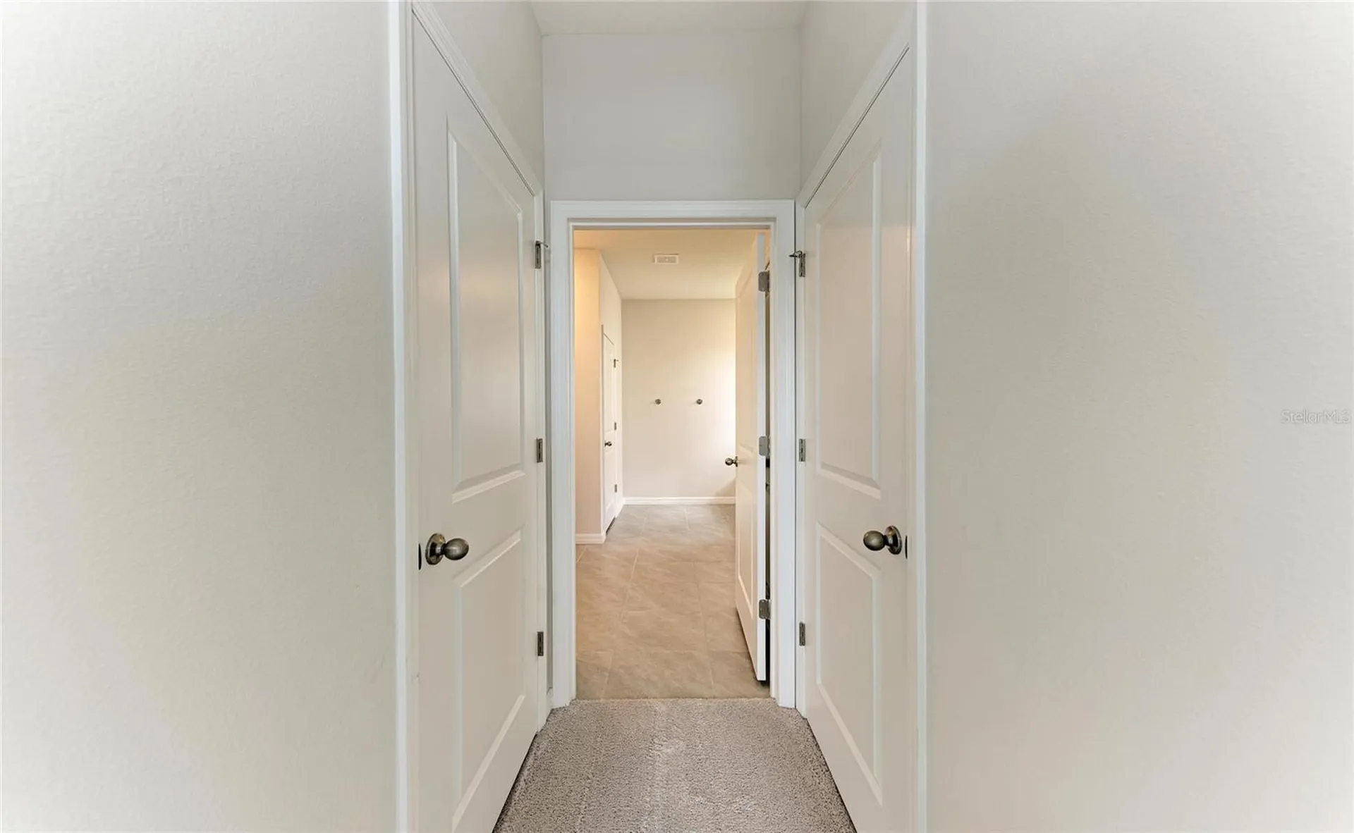 12432 Dora Trail Parrish FL 34219
