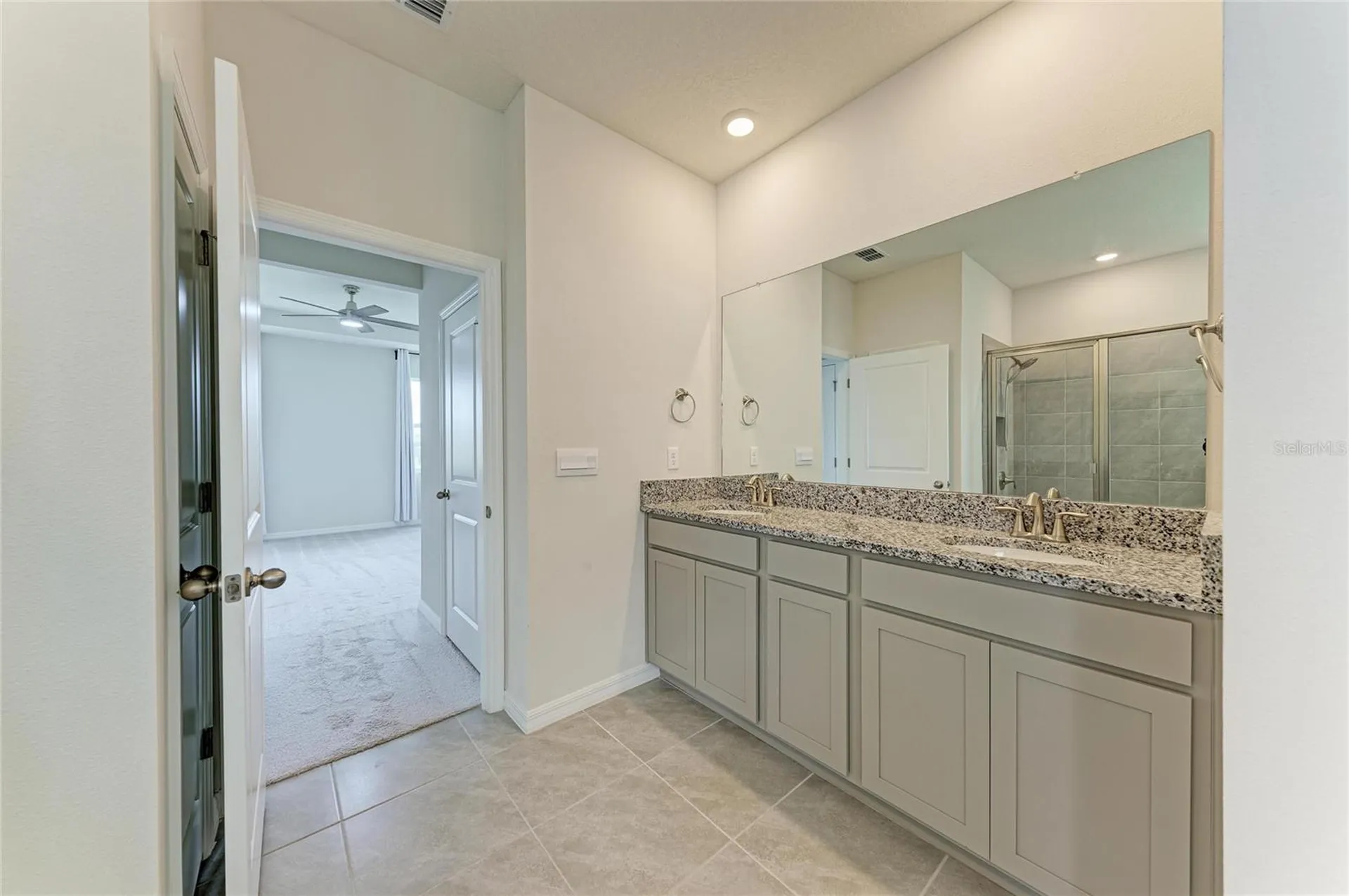 12432 Dora Trail Parrish FL 34219