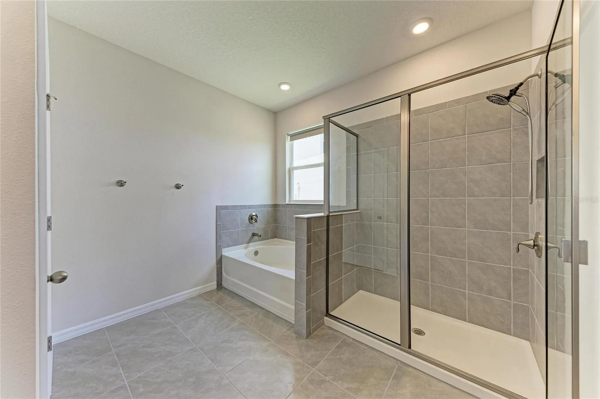 12432 Dora Trail Parrish FL 34219