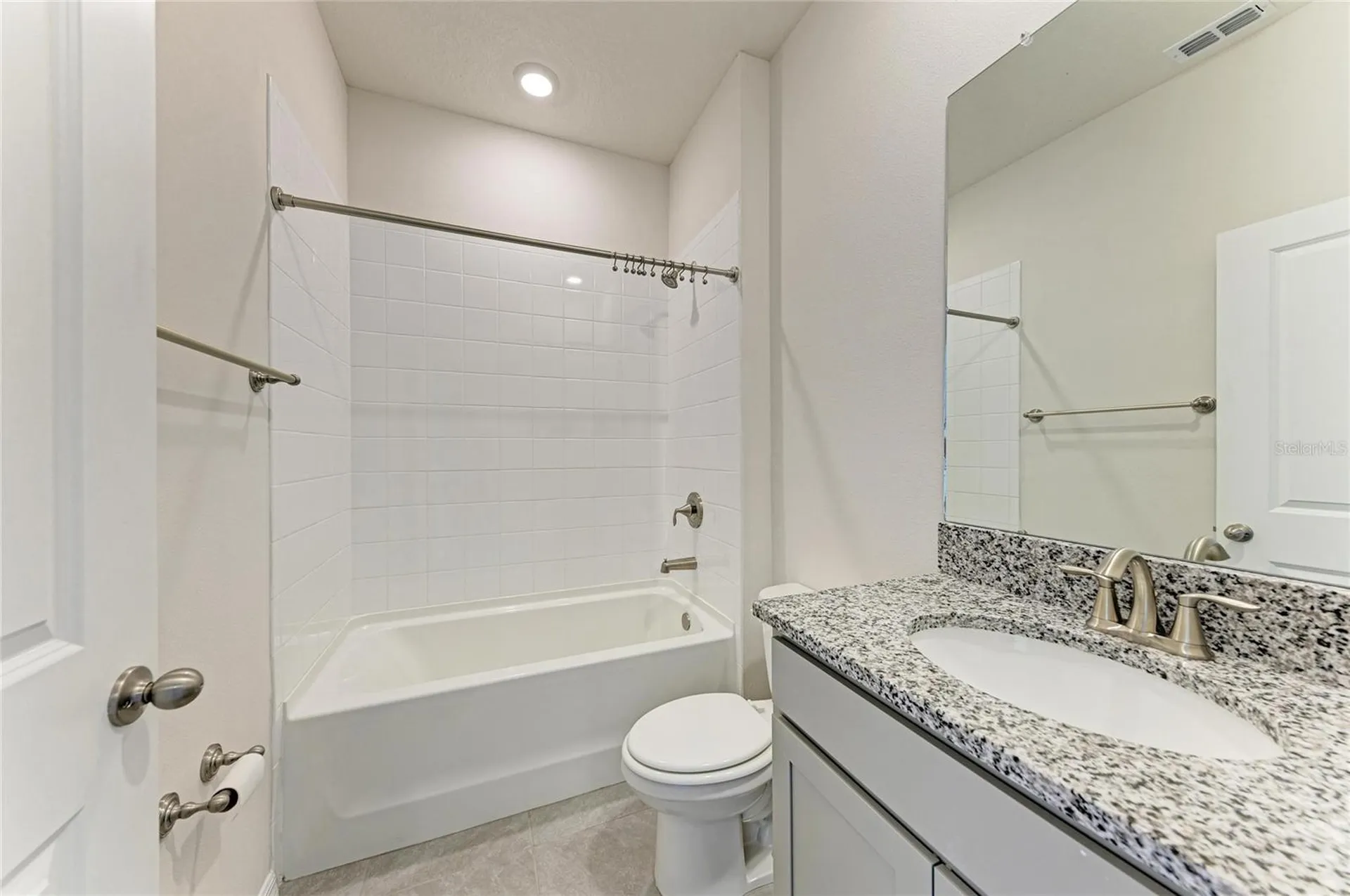 12432 Dora Trail Parrish FL 34219