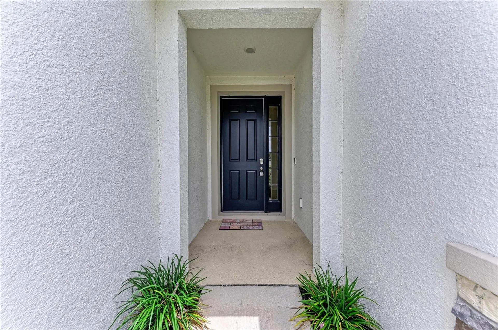 12432 Dora Trail Parrish FL 34219