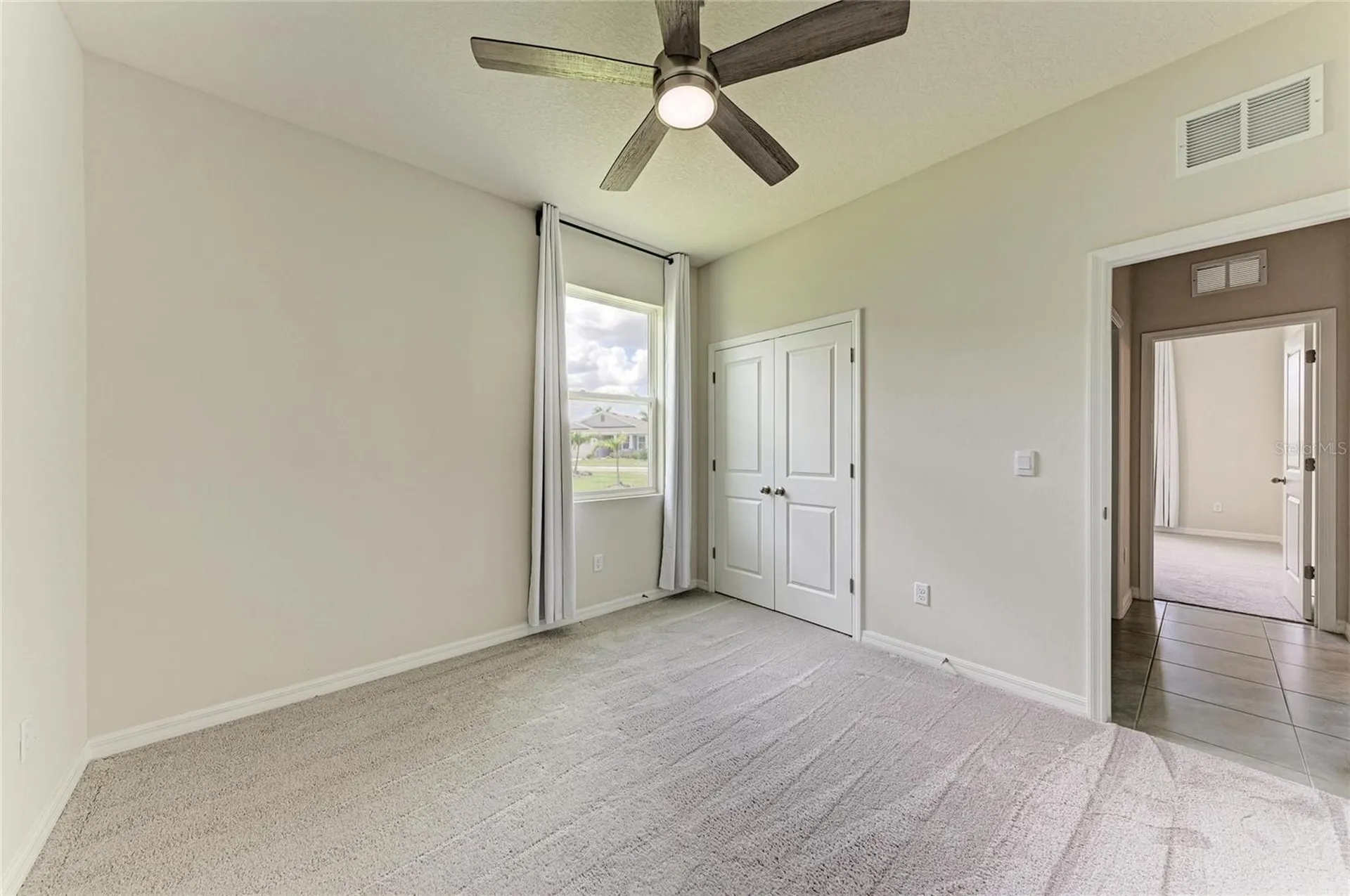 12432 Dora Trail Parrish FL 34219