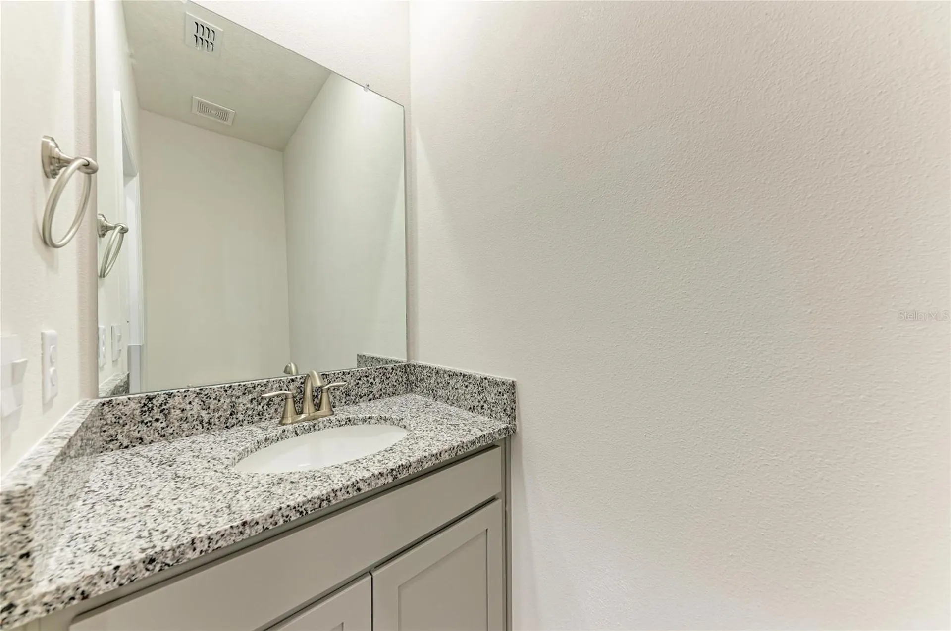 12432 Dora Trail Parrish FL 34219