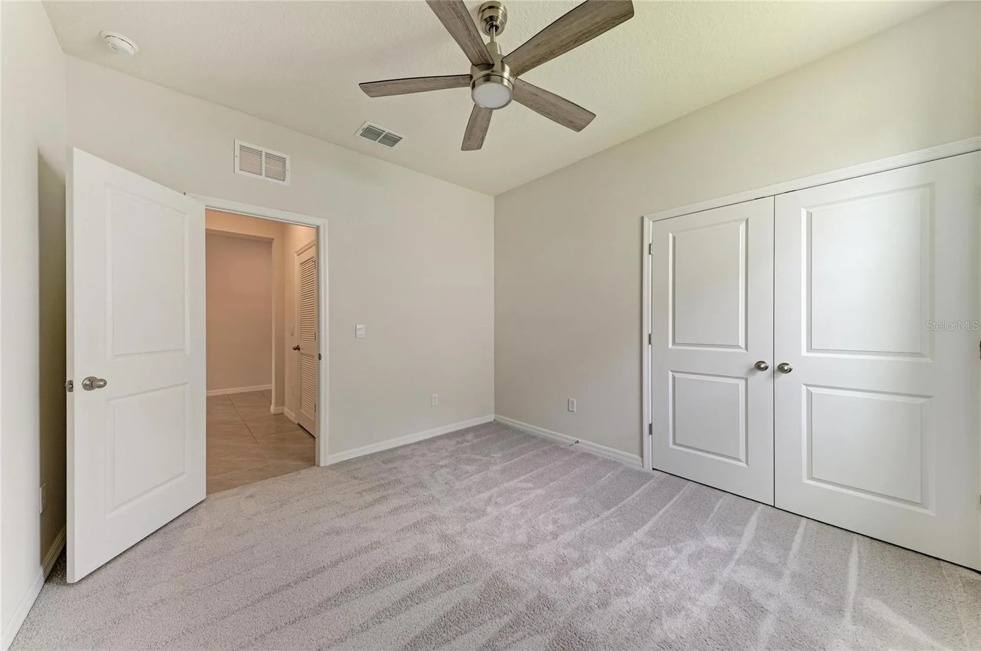 12432 Dora Trail Parrish FL 34219