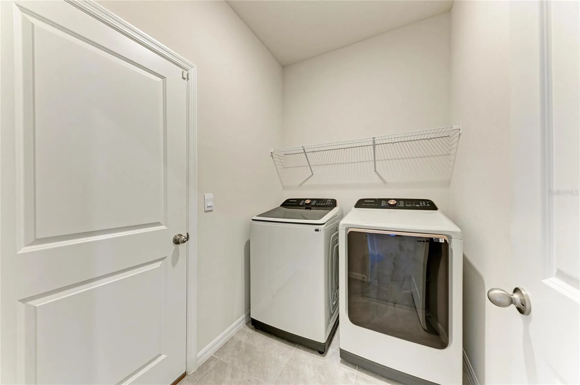 12432 Dora Trail Parrish FL 34219