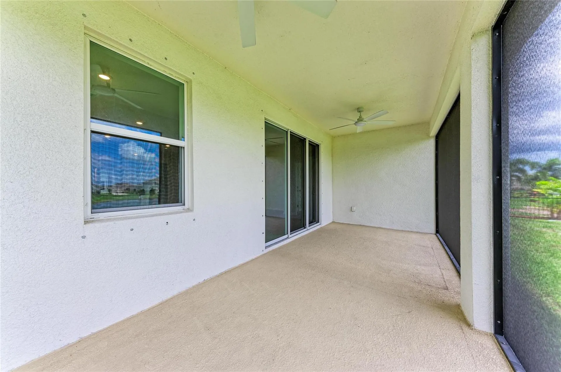 12432 Dora Trail Parrish FL 34219