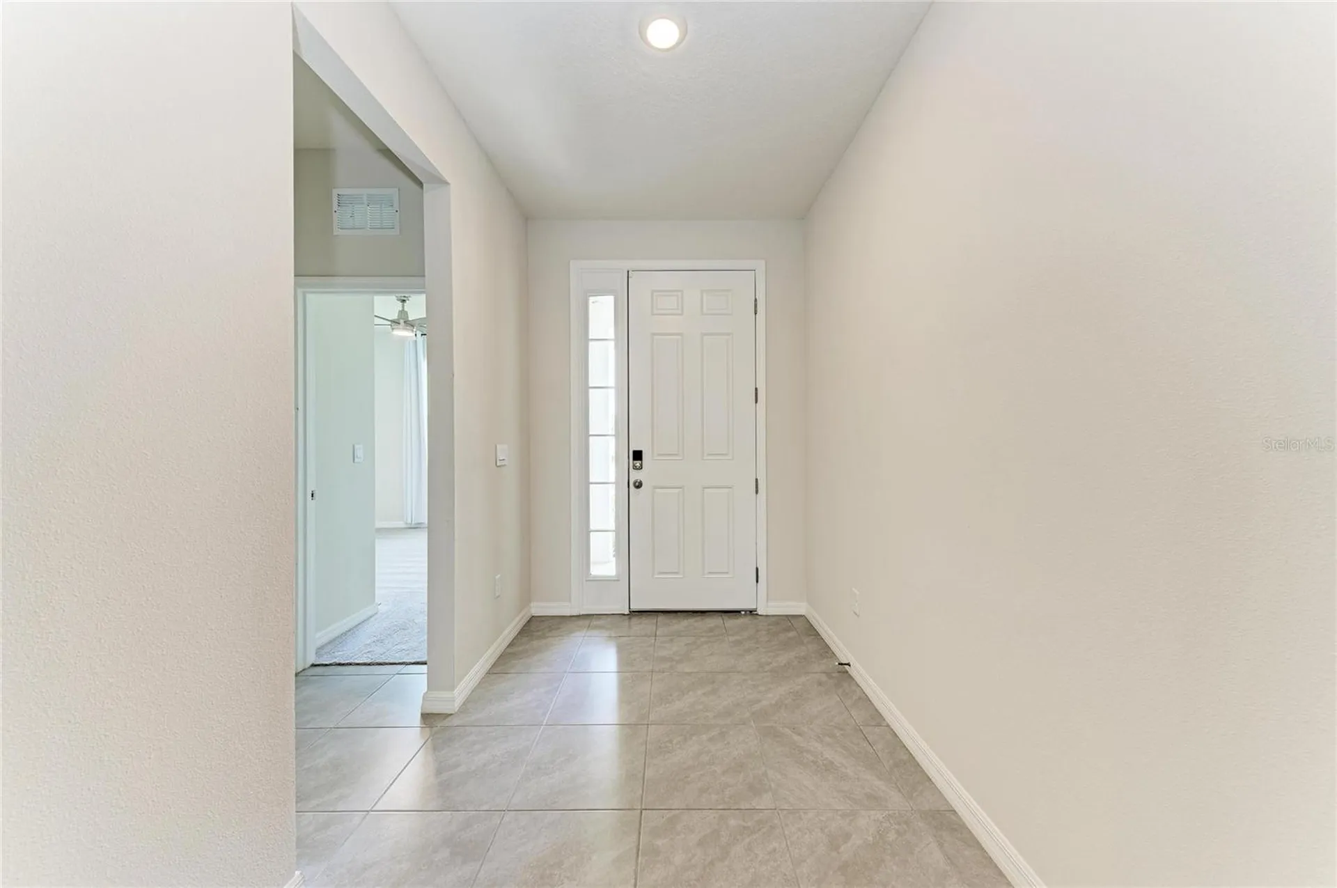 12432 Dora Trail Parrish FL 34219