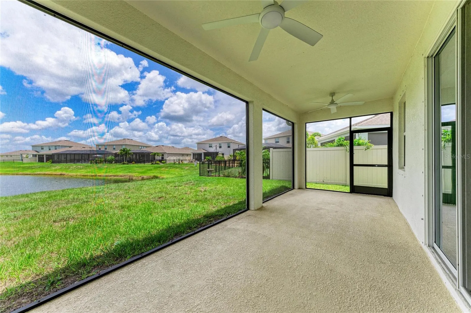 12432 Dora Trail Parrish FL 34219