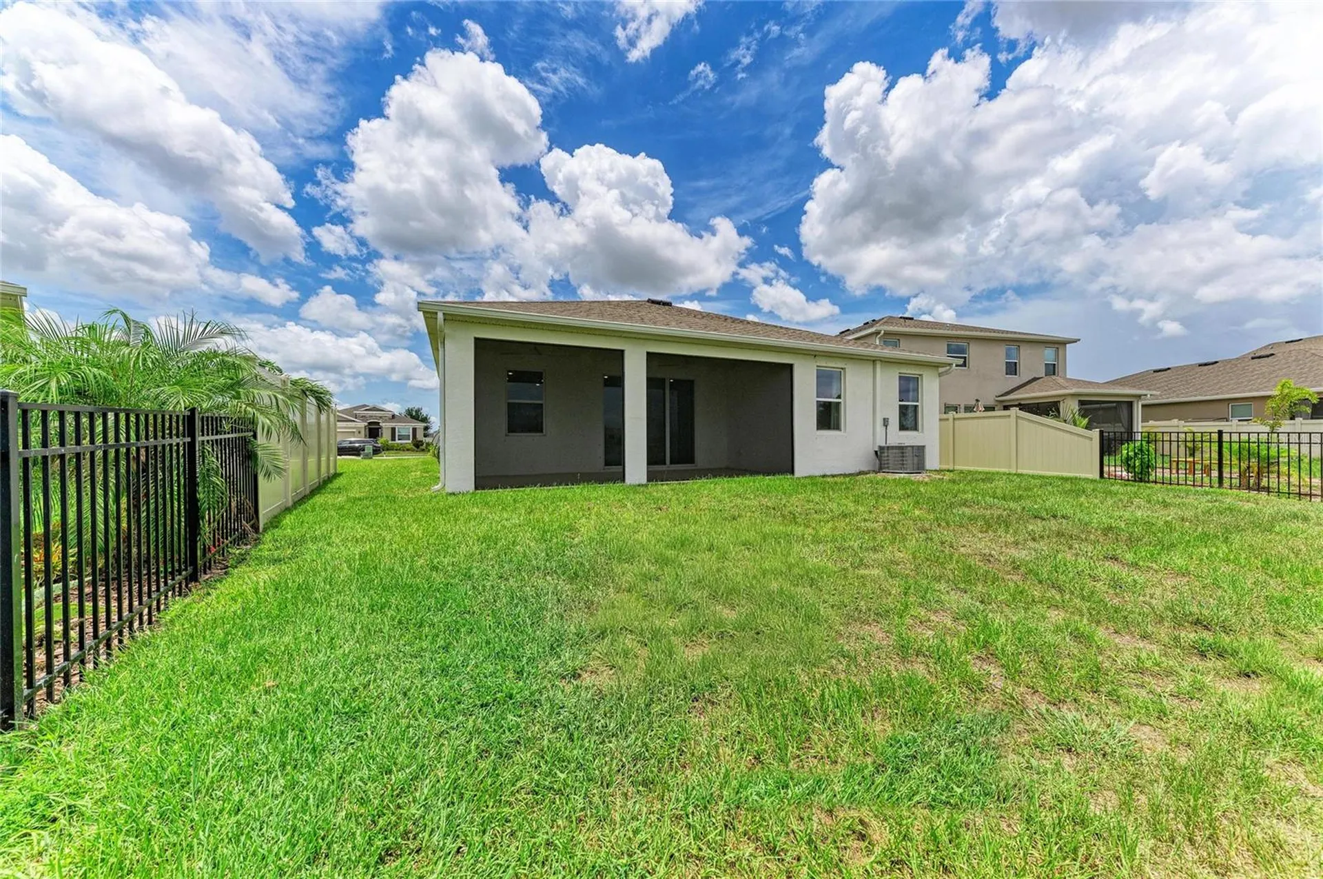 12432 Dora Trail Parrish FL 34219