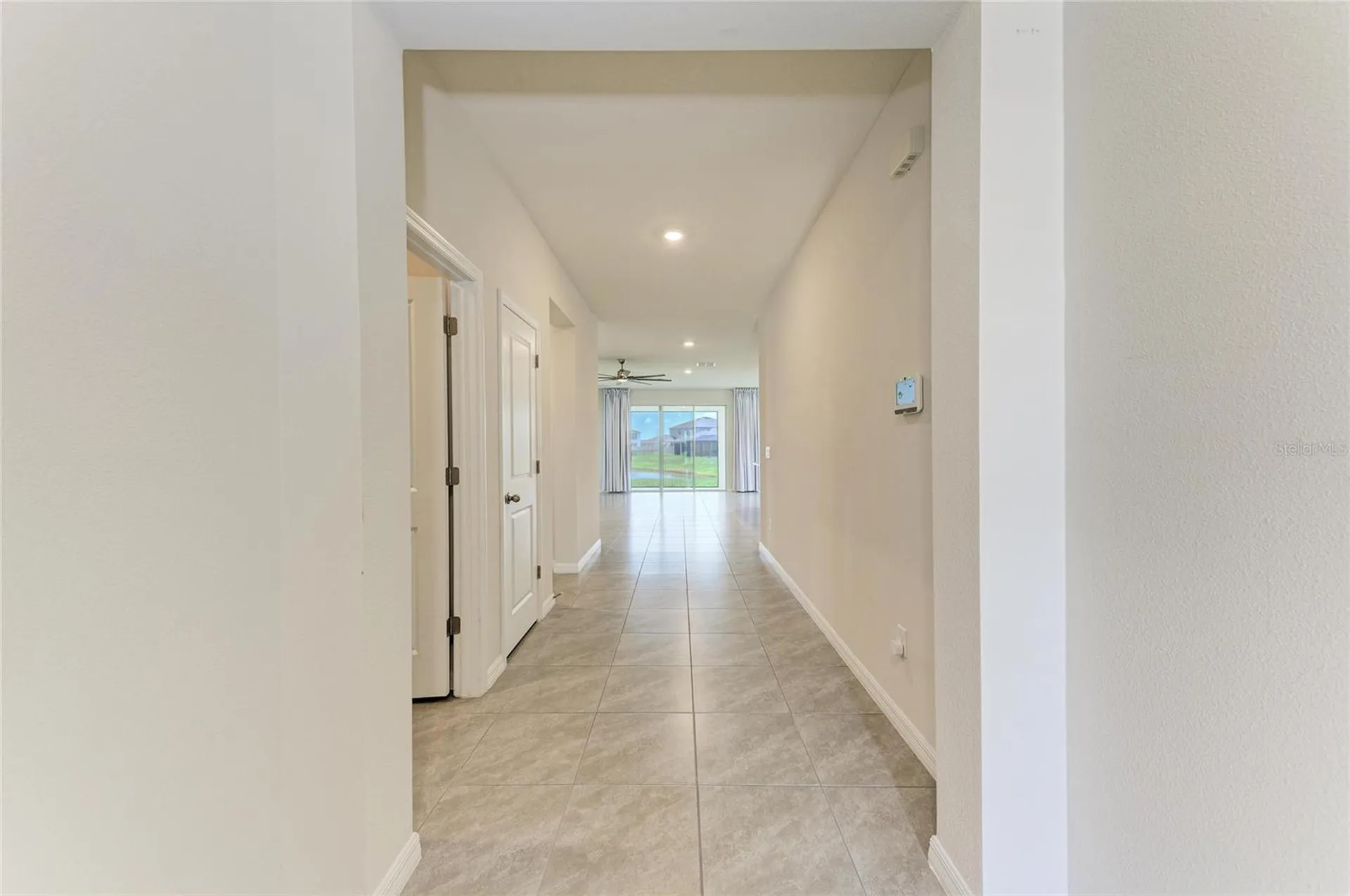 12432 Dora Trail Parrish FL 34219