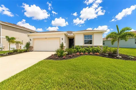 12432 Dora Trail Parrish FL 34219