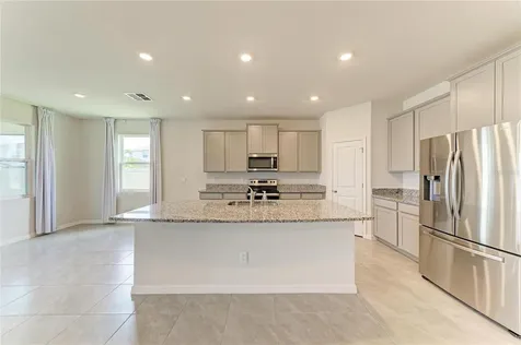 12432 Dora Trail Parrish FL 34219