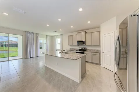 12432 Dora Trail Parrish FL 34219